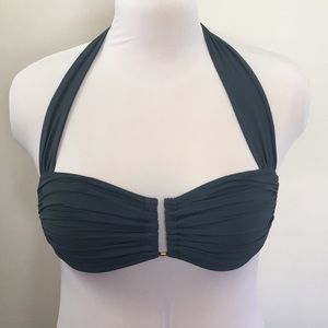 👙 Victoria Secret Bikini